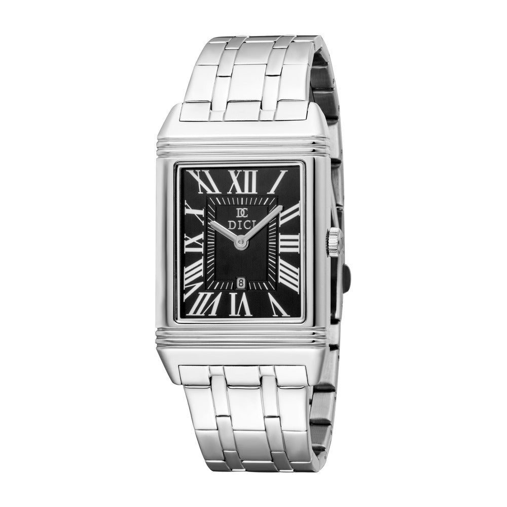 Men Dario Watch