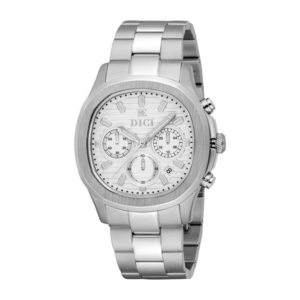 Men Damiano Watch