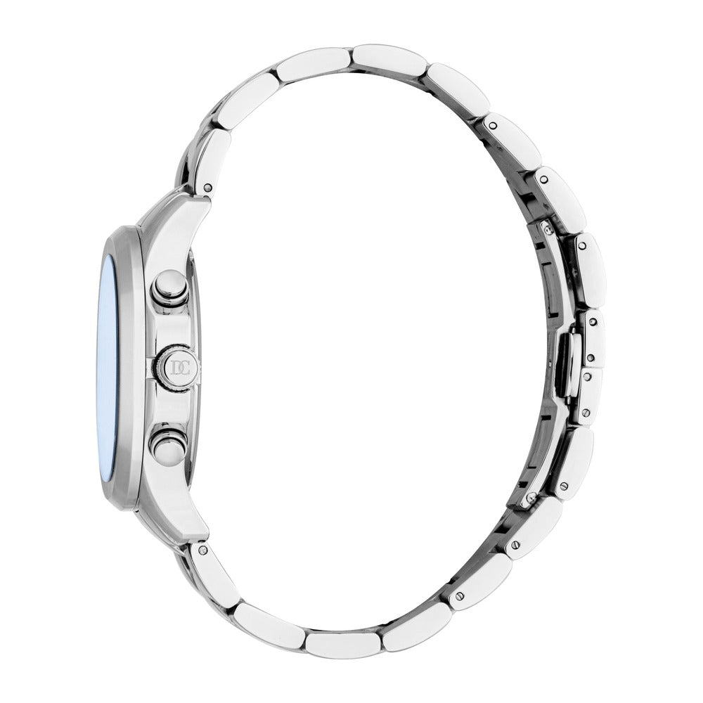 Men Damiano Watch