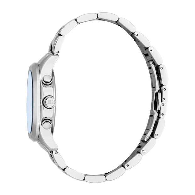 Men Damiano Watch