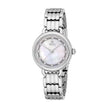 Women Romola Silver Watch