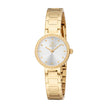 Women Azzura Gold Watch