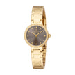 Women Azzura Gold Watch