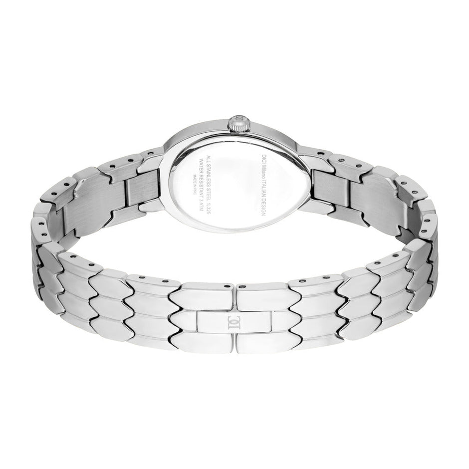 ساعة سيلفانا للنساء