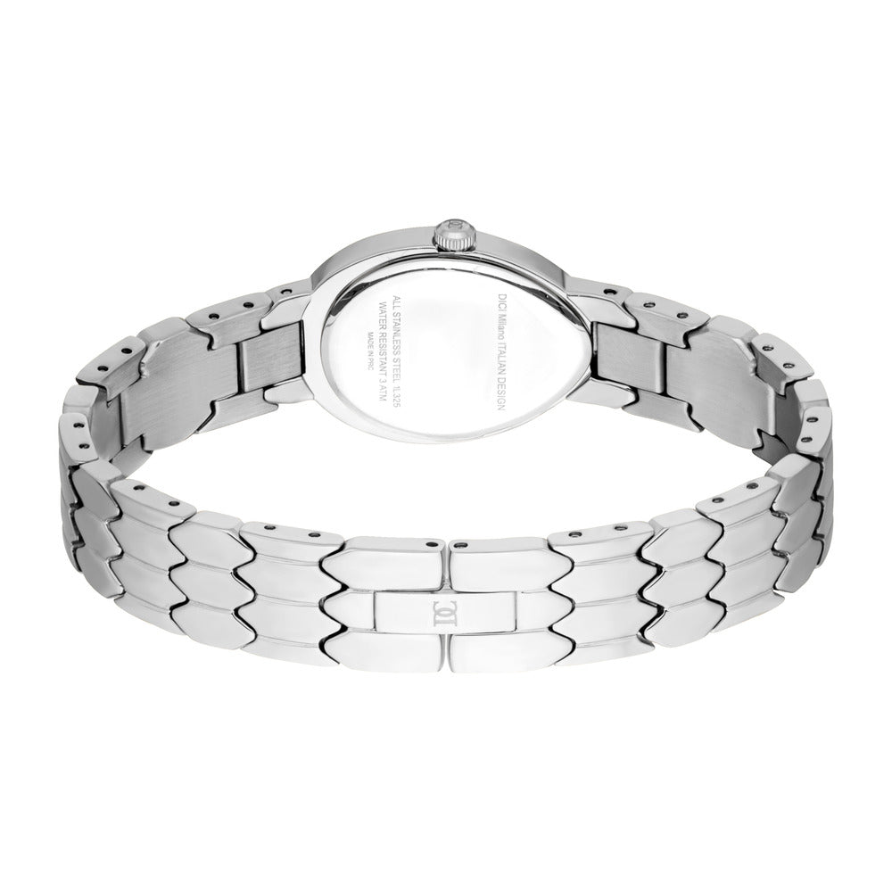 ساعة سيلفانا للنساء