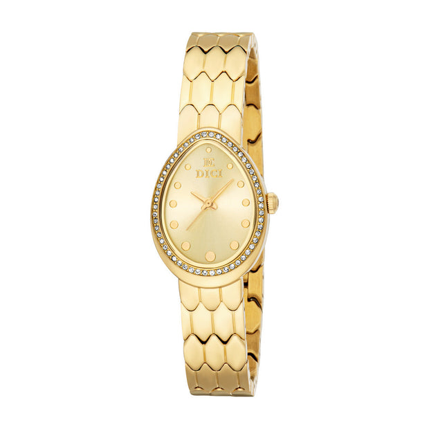Women Silvana Watch