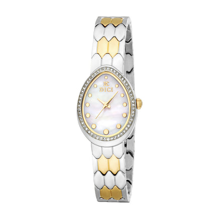 Women Silvana Watch