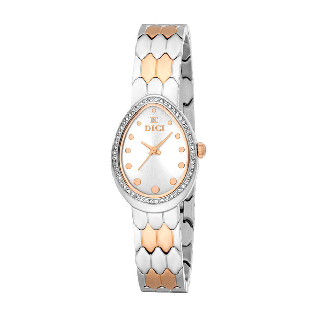 Women Silvana Watch