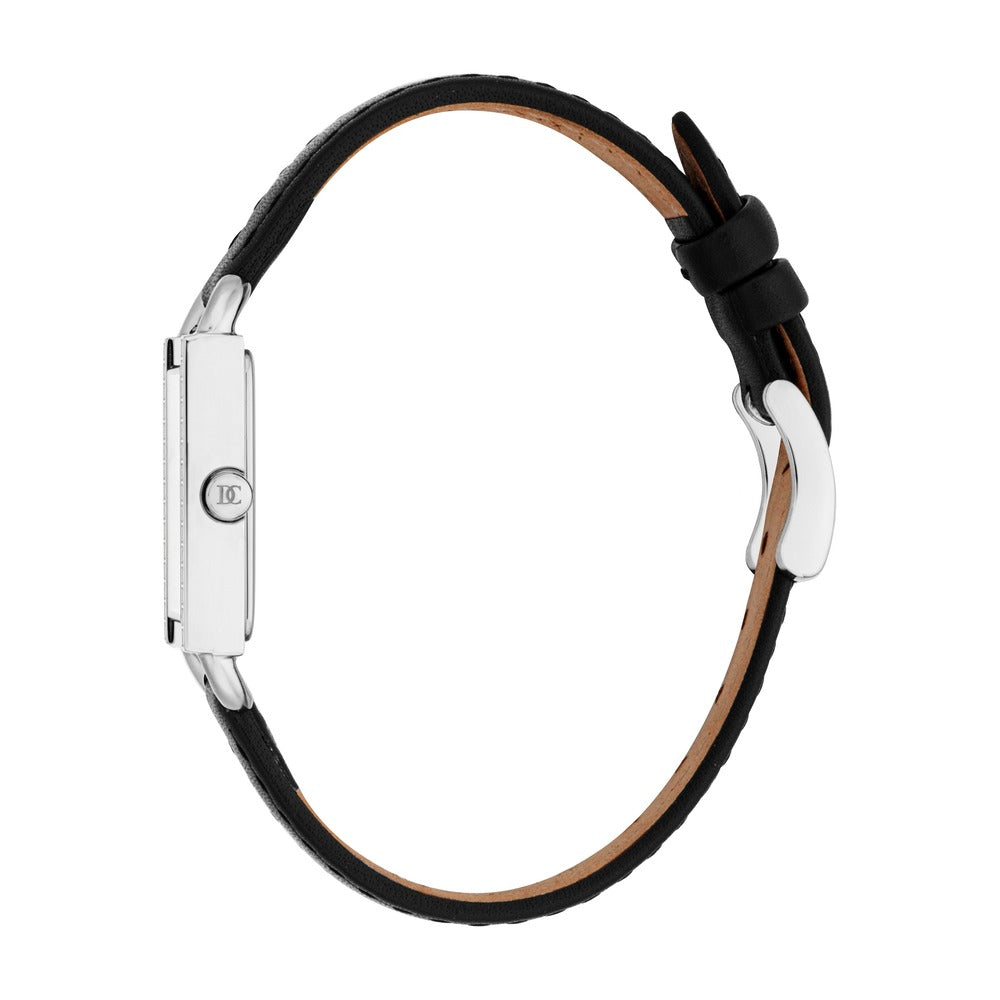 ساعة فيفيكا للنساء