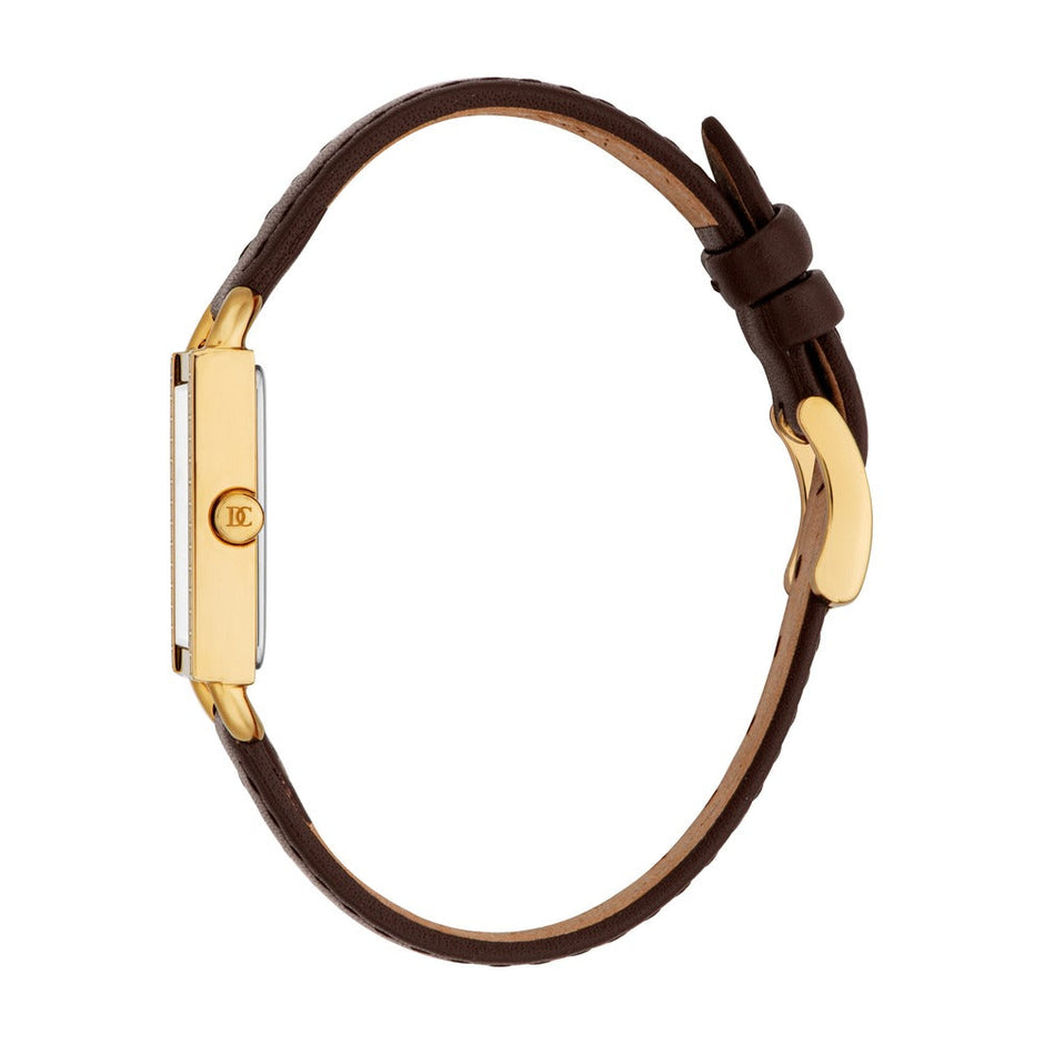 ساعة فيفيكا للنساء