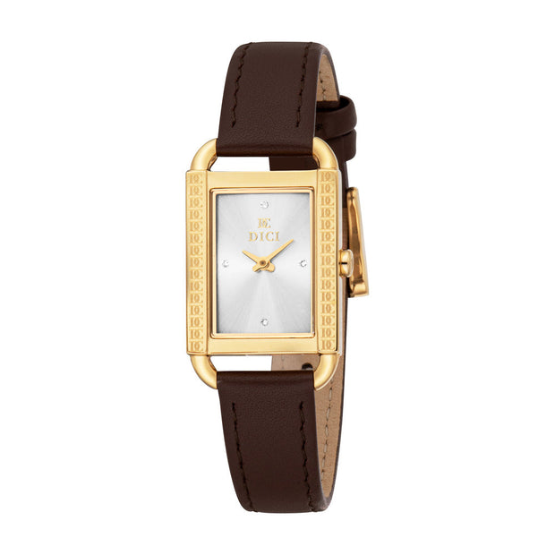 Women Vivika Watch