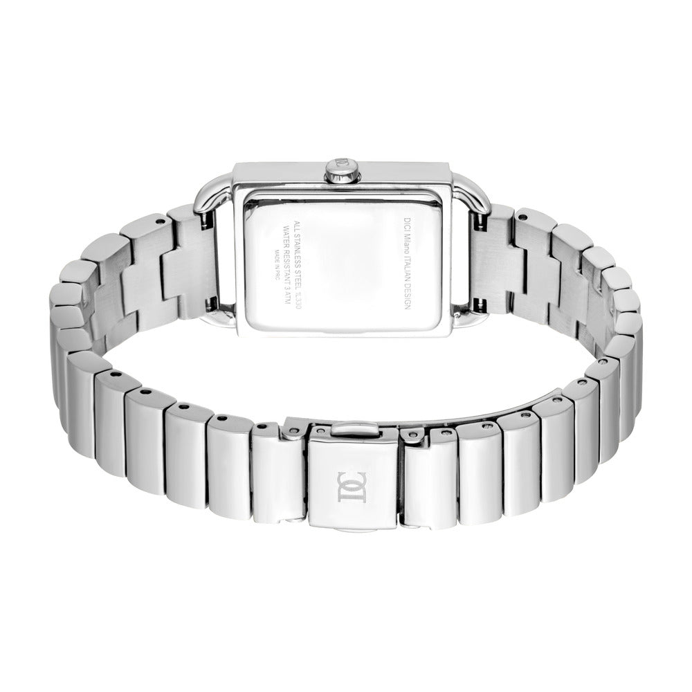 ساعة فيفيكا للنساء