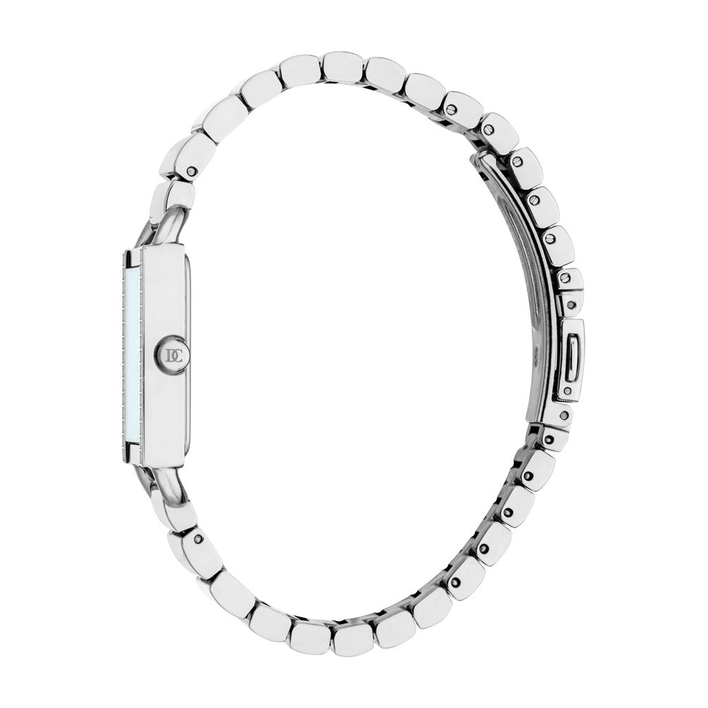 ساعة فيفيكا للنساء