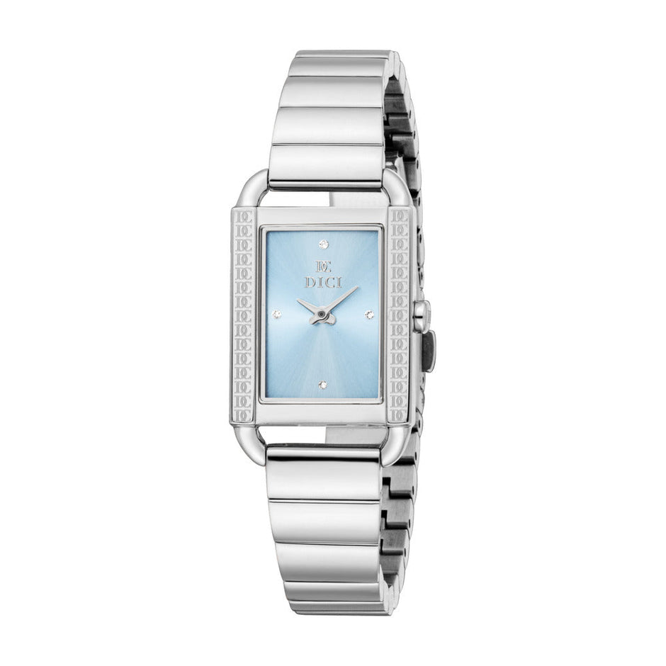 ساعة فيفيكا للنساء