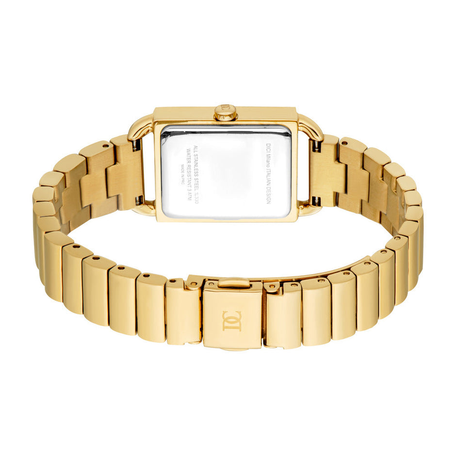 ساعة فيفيكا للنساء