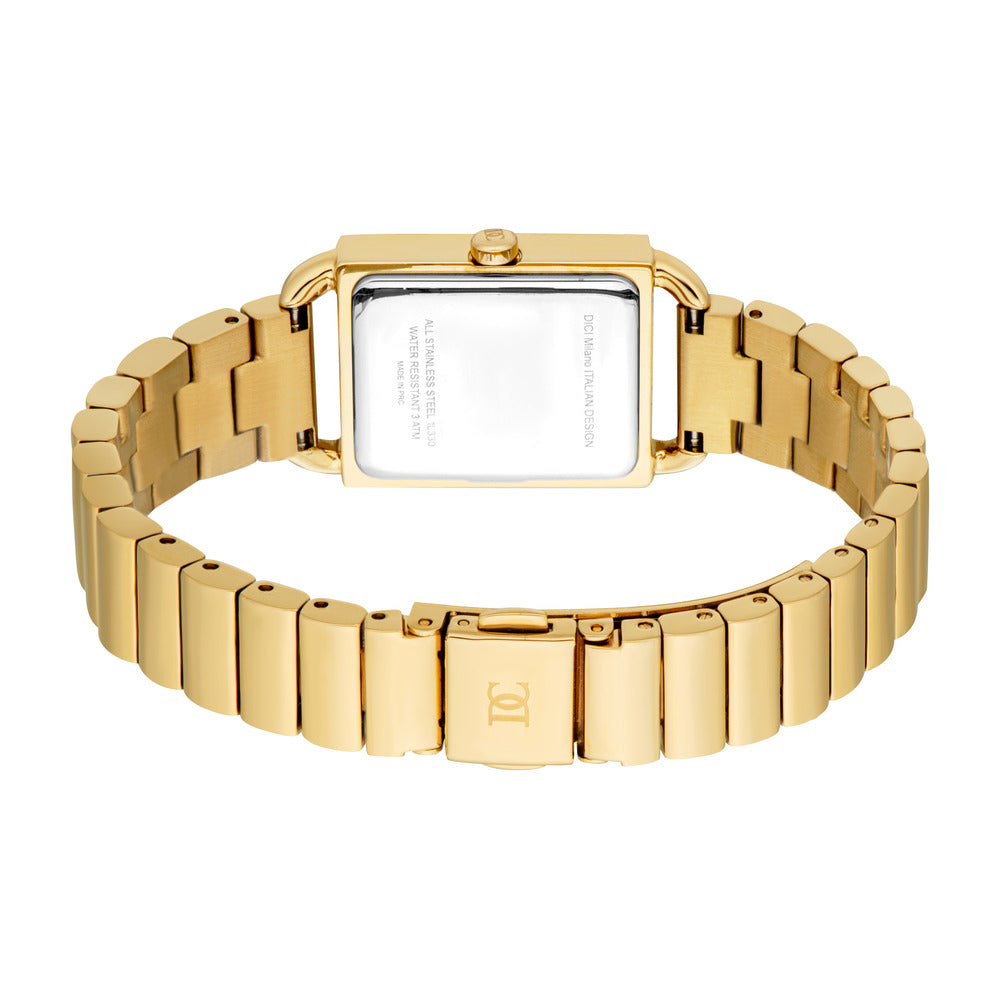 ساعة فيفيكا للنساء