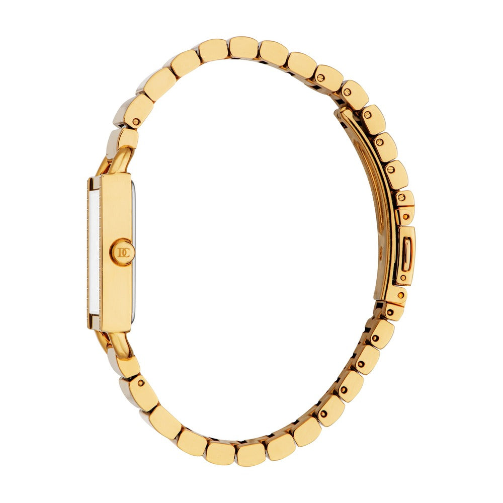 ساعة فيفيكا للنساء