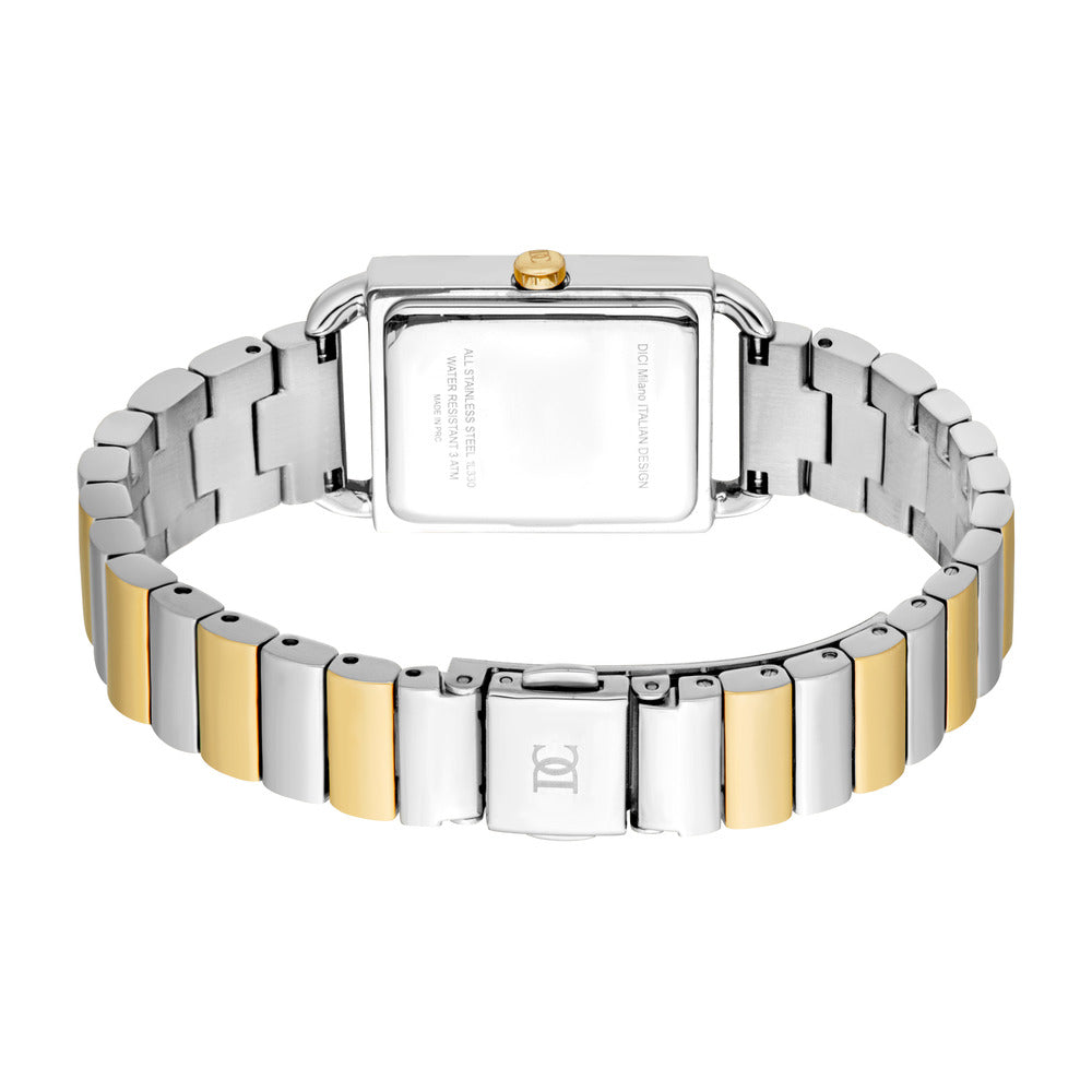 ساعة فيفيكا للنساء