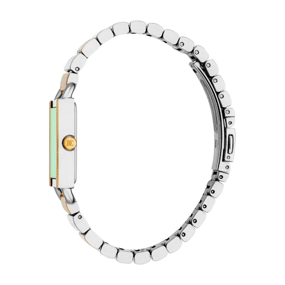 ساعة فيفيكا للنساء