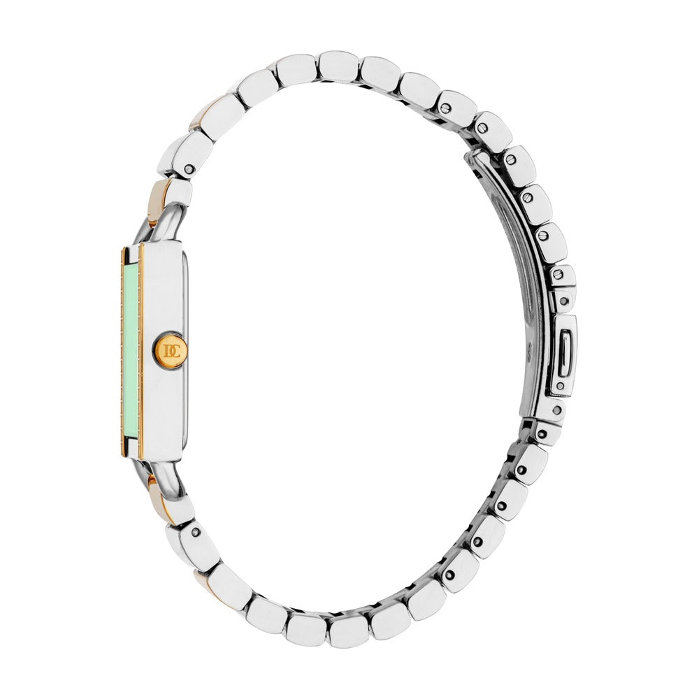 ساعة فيفيكا للنساء