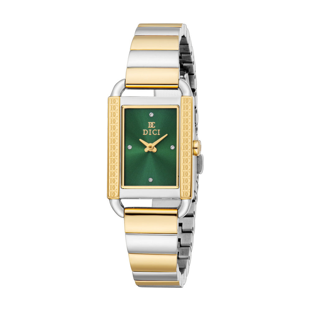 ساعة فيفيكا للنساء