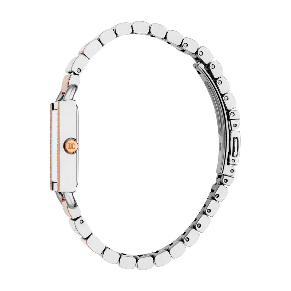 ساعة فيفيكا للنساء