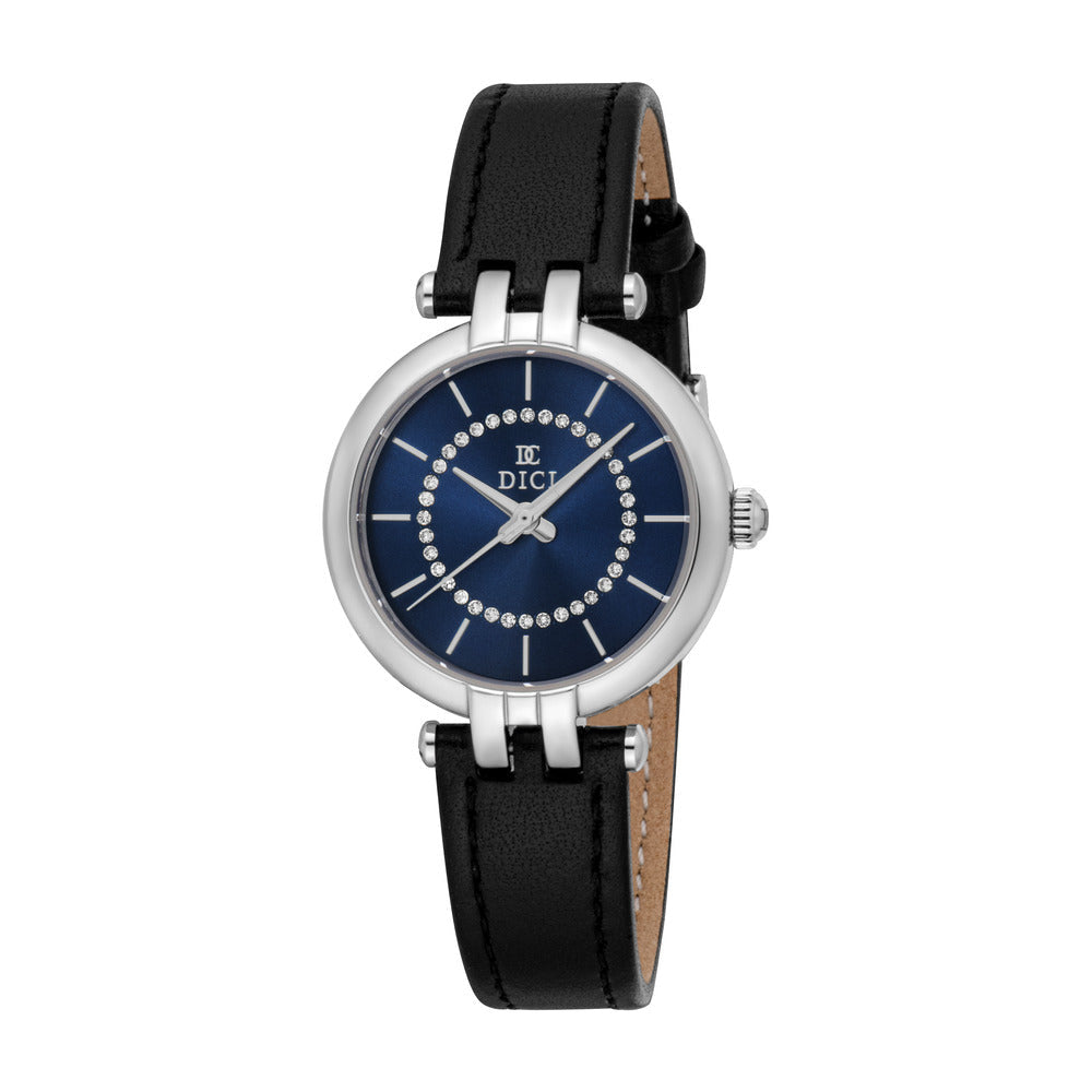 Women Luma Watch