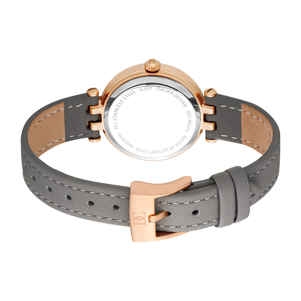 Women Luma Watch