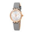 Women Luma Watch