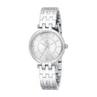 Women Luma Watch