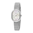 Women Venetia Watch