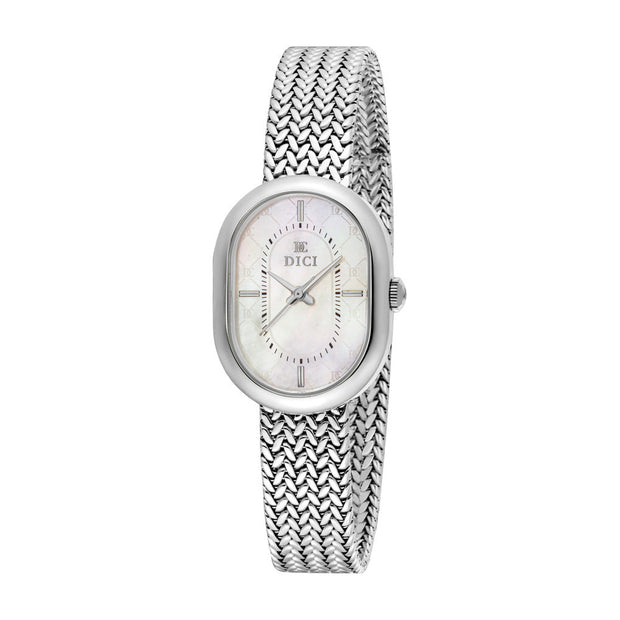 Women Venetia Watch