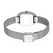 Women Venetia Watch