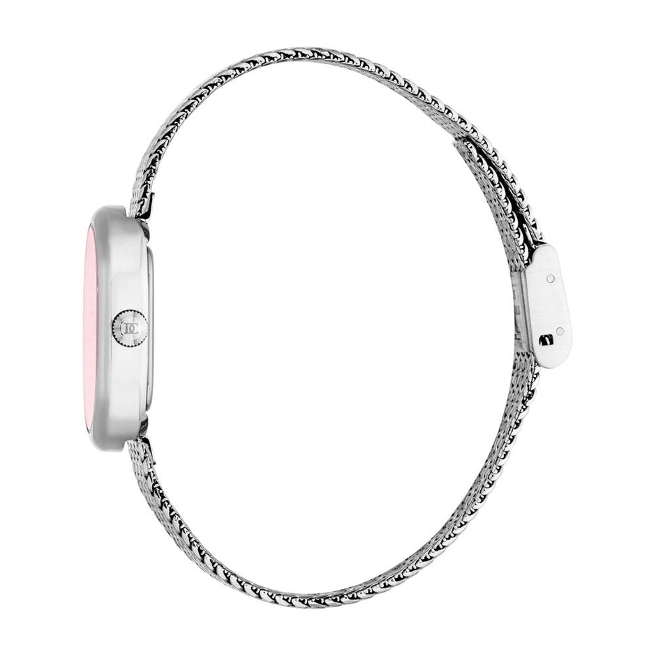 Women Venetia Watch