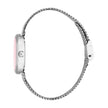 Women Venetia Watch
