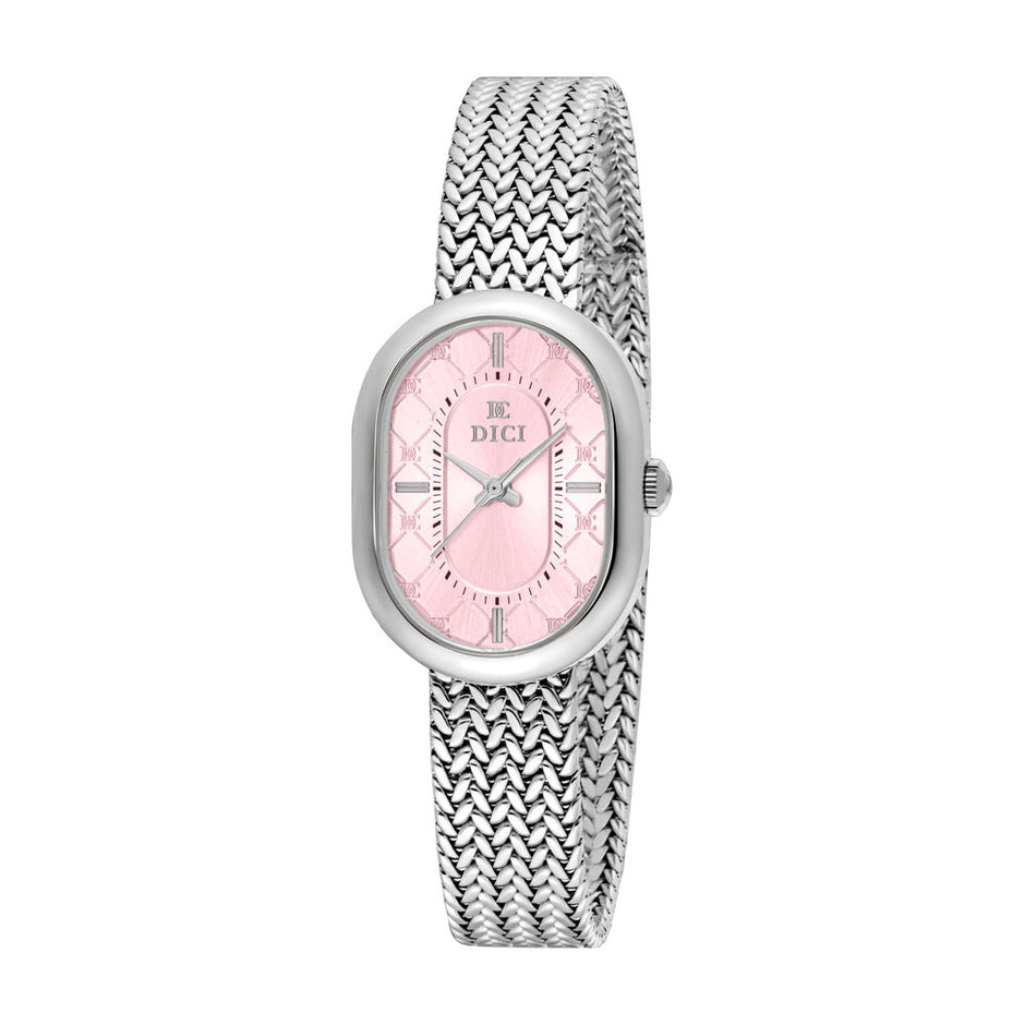 Women Venetia Watch