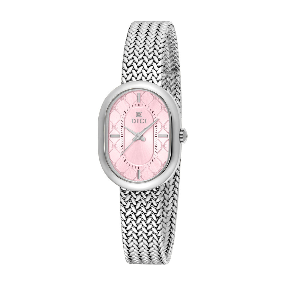 Women Venetia Watch