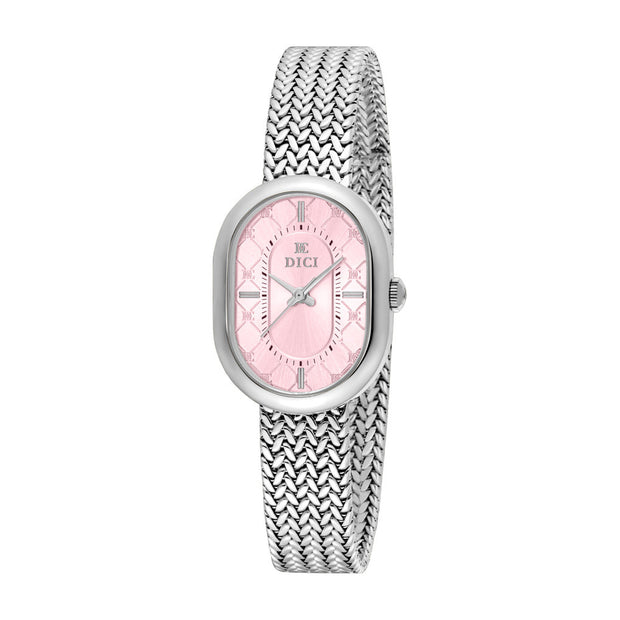Women Venetia Watch
