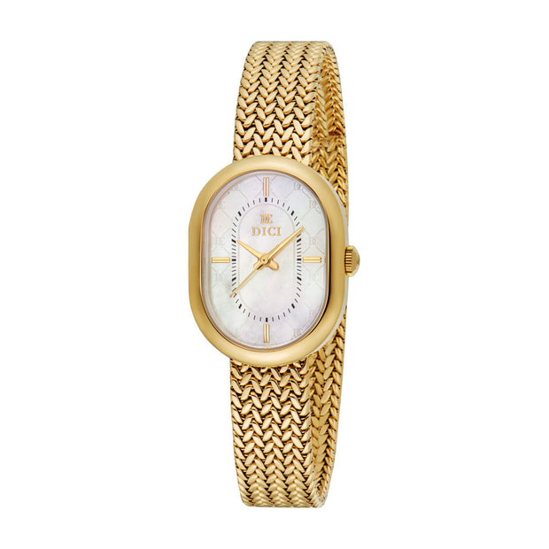 Women Venetia Watch