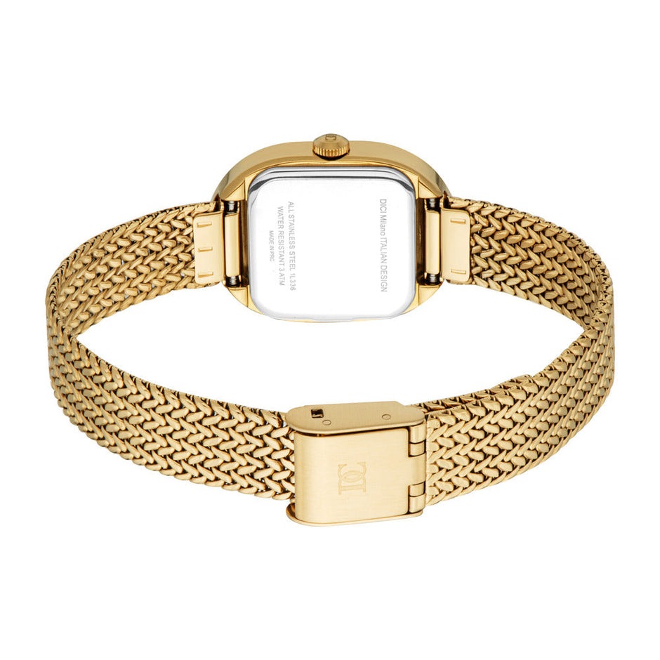 Women Venetia Watch