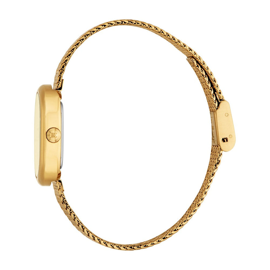 Women Venetia Watch