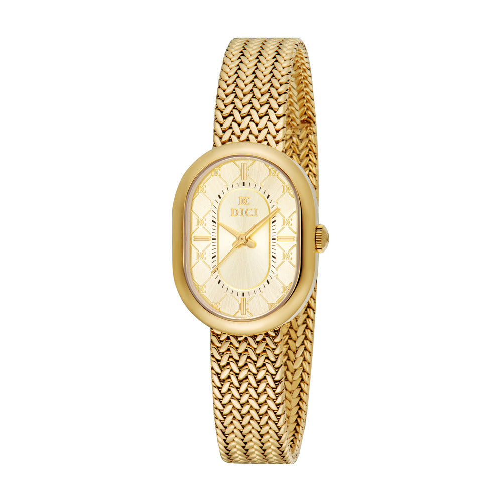 Women Venetia Watch