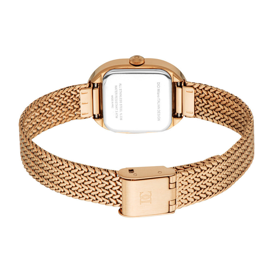 Women Venetia Watch