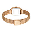 Women Venetia Watch