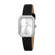 Women Veronica Silver Watch