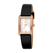 Women Tiziana Rose Gold Watch