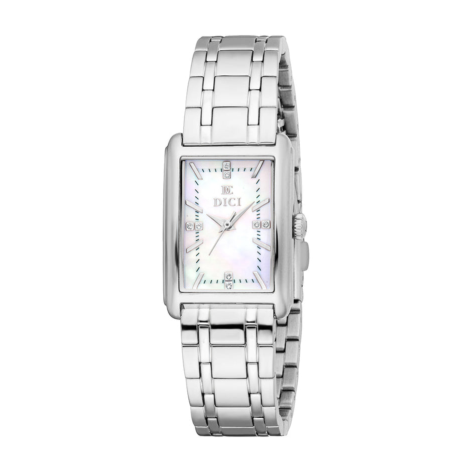 ساعة تيزيانا النسائية