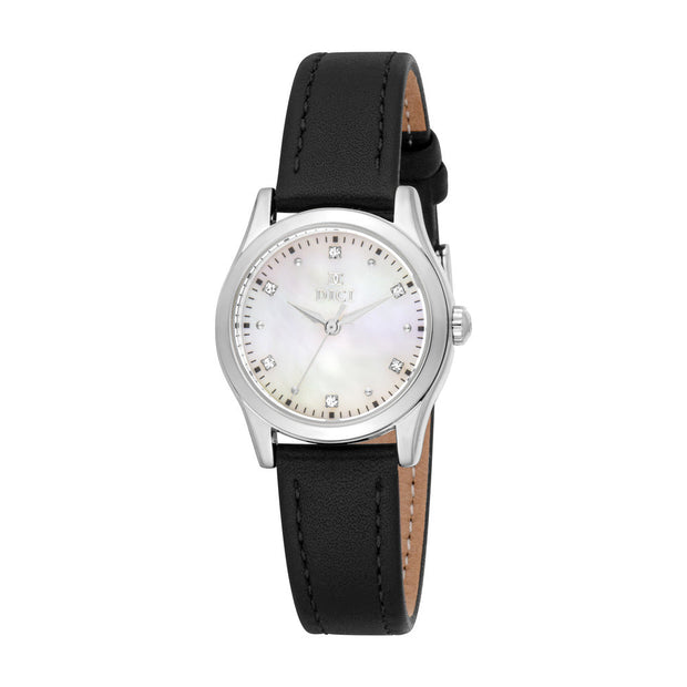 Women Romina Watch
