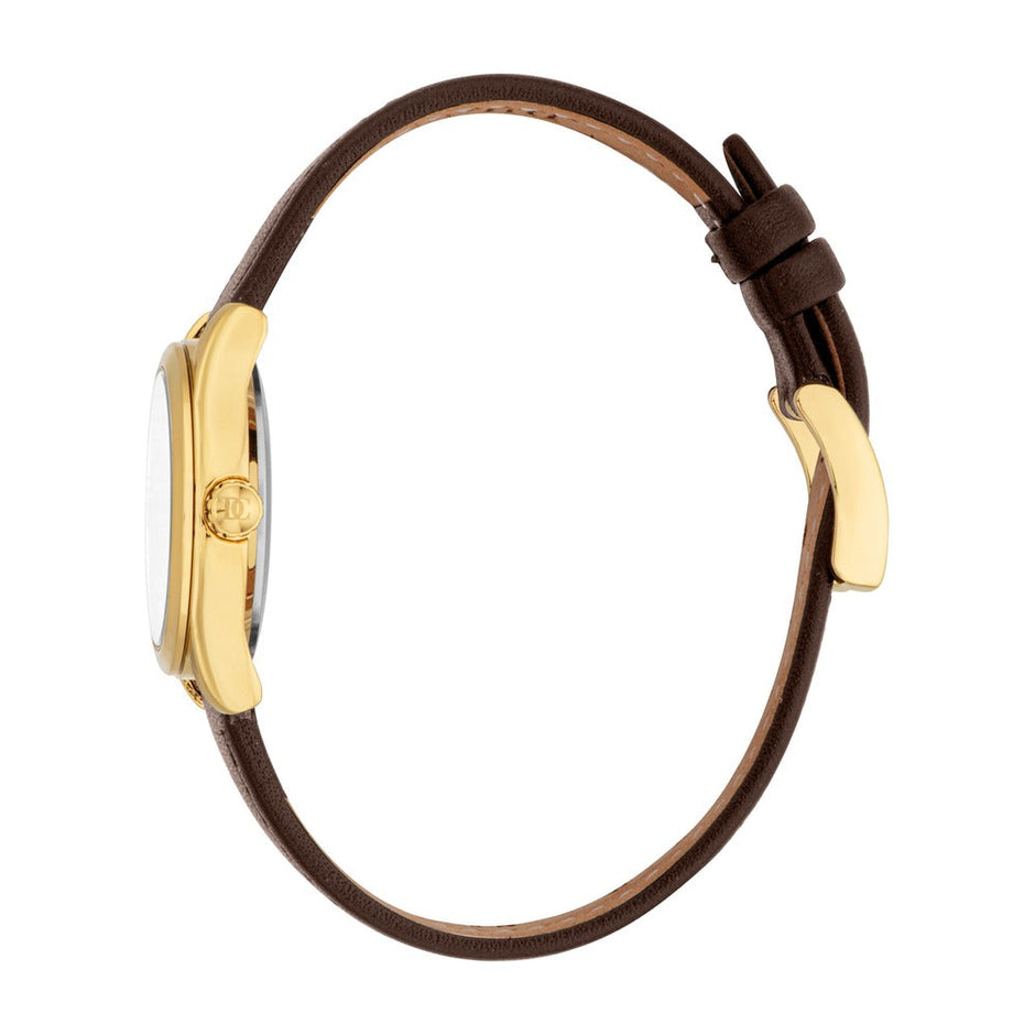 ساعة رومينا نساء