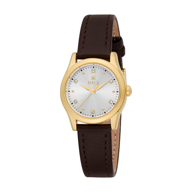Women Romina Watch